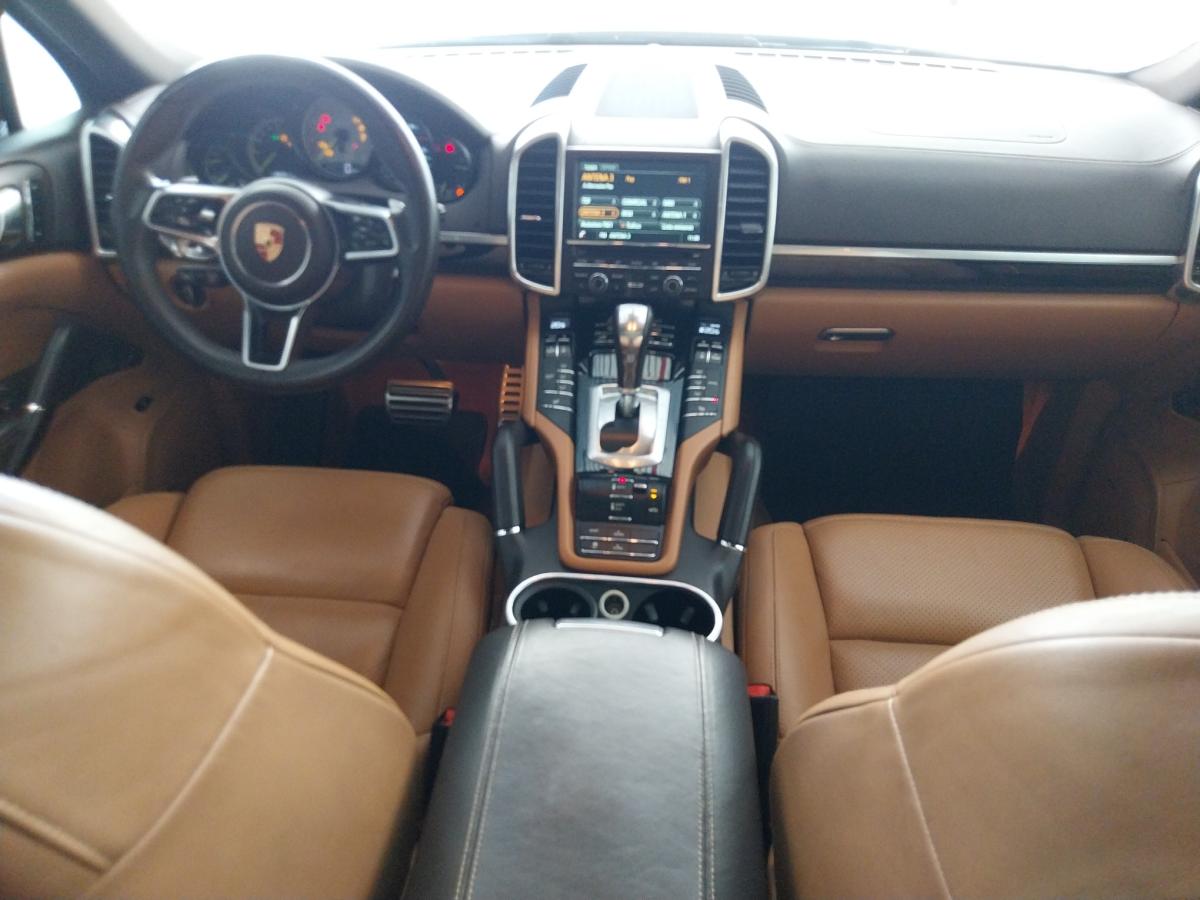 porsche-cayenne-2015-hibrido-a-gasolina-2995cc