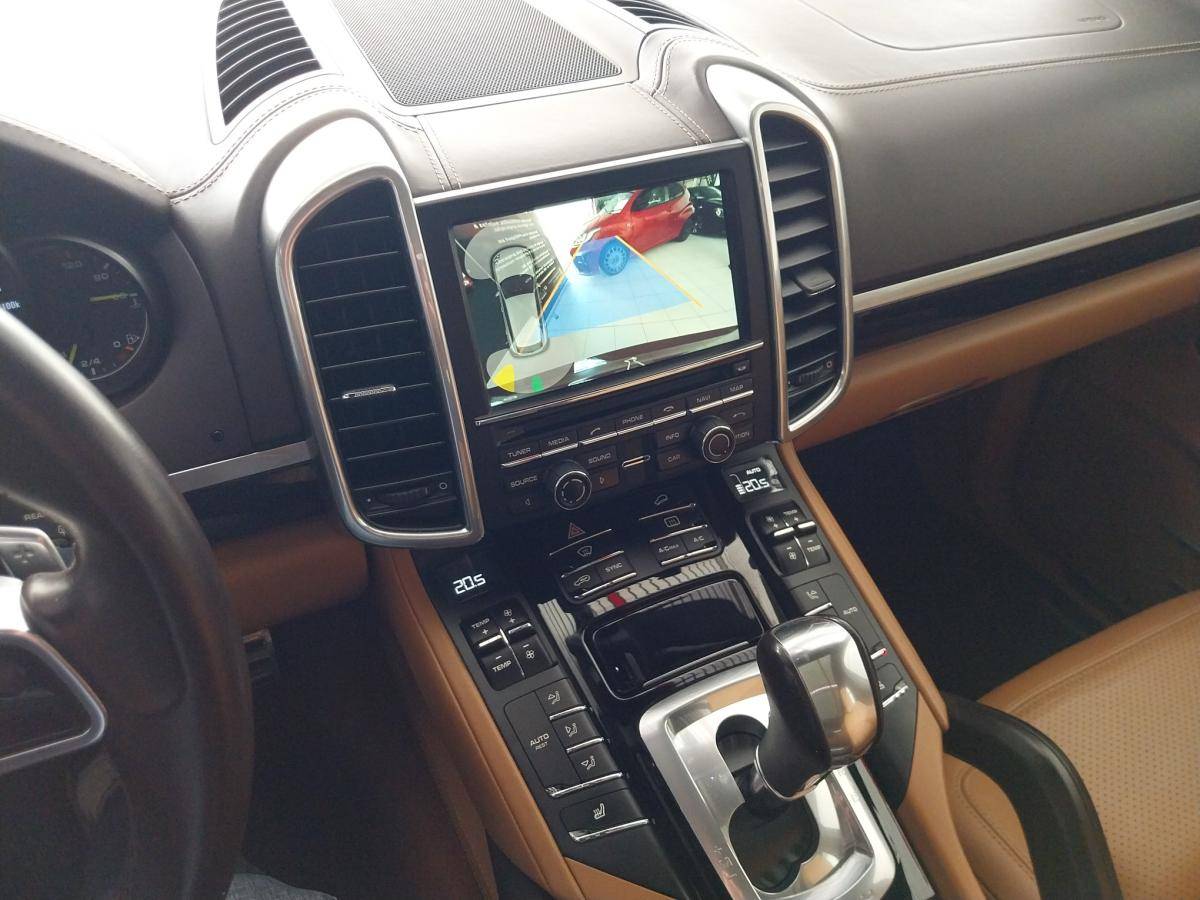 porsche-cayenne-2015-hibrido-a-gasolina-2995cc