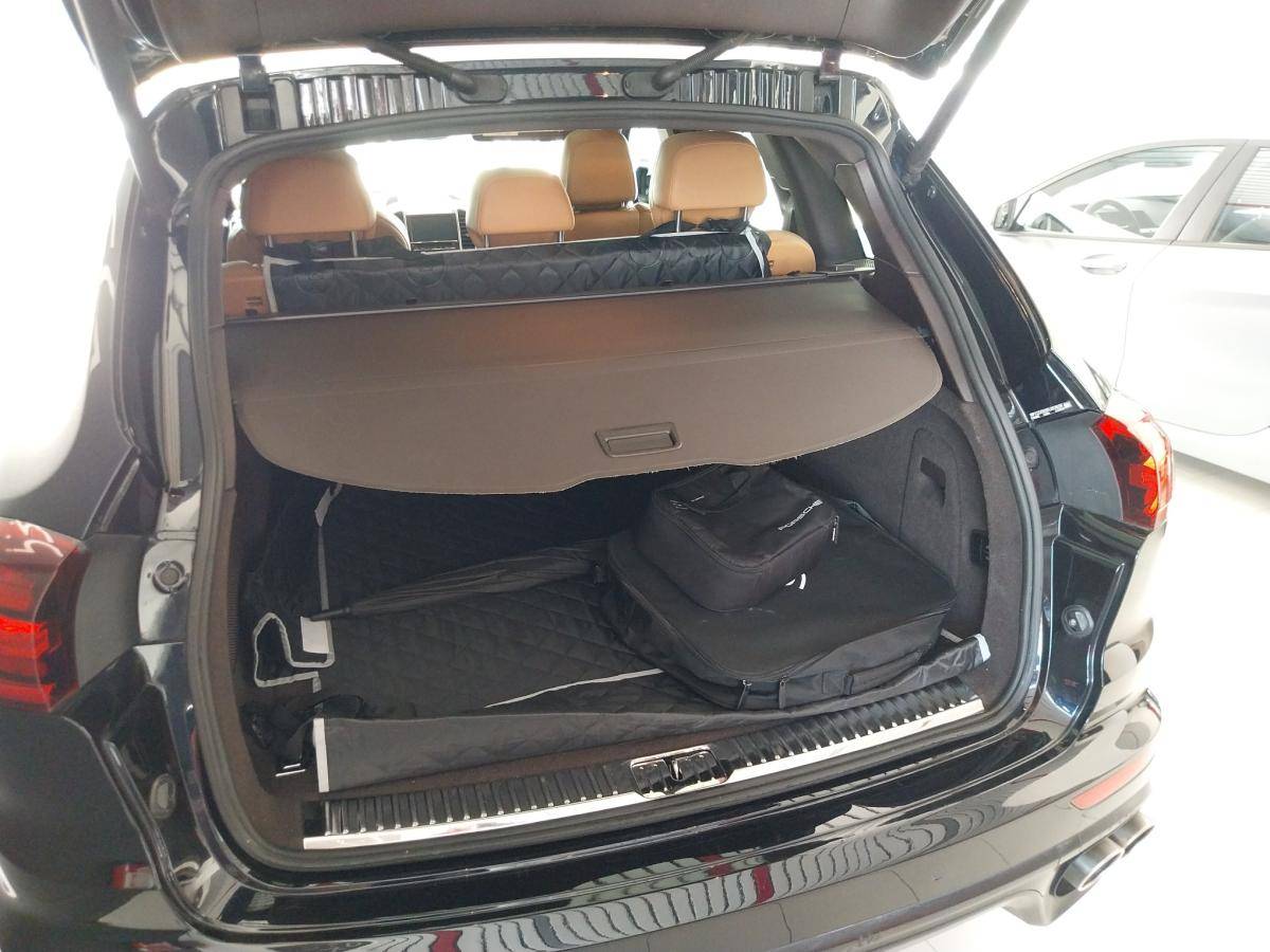 porsche-cayenne-2015-hibrido-a-gasolina-2995cc