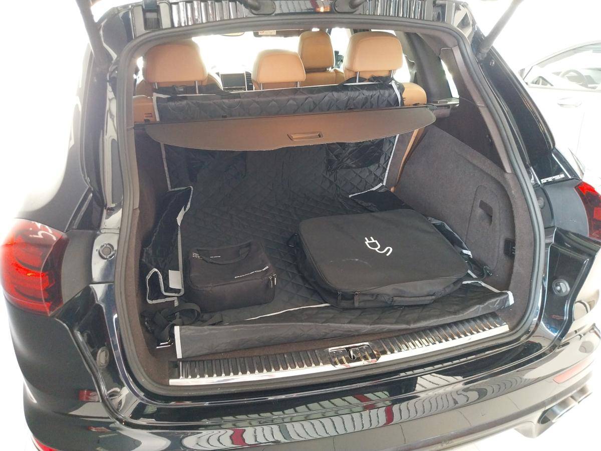 porsche-cayenne-2015-hibrido-a-gasolina-2995cc