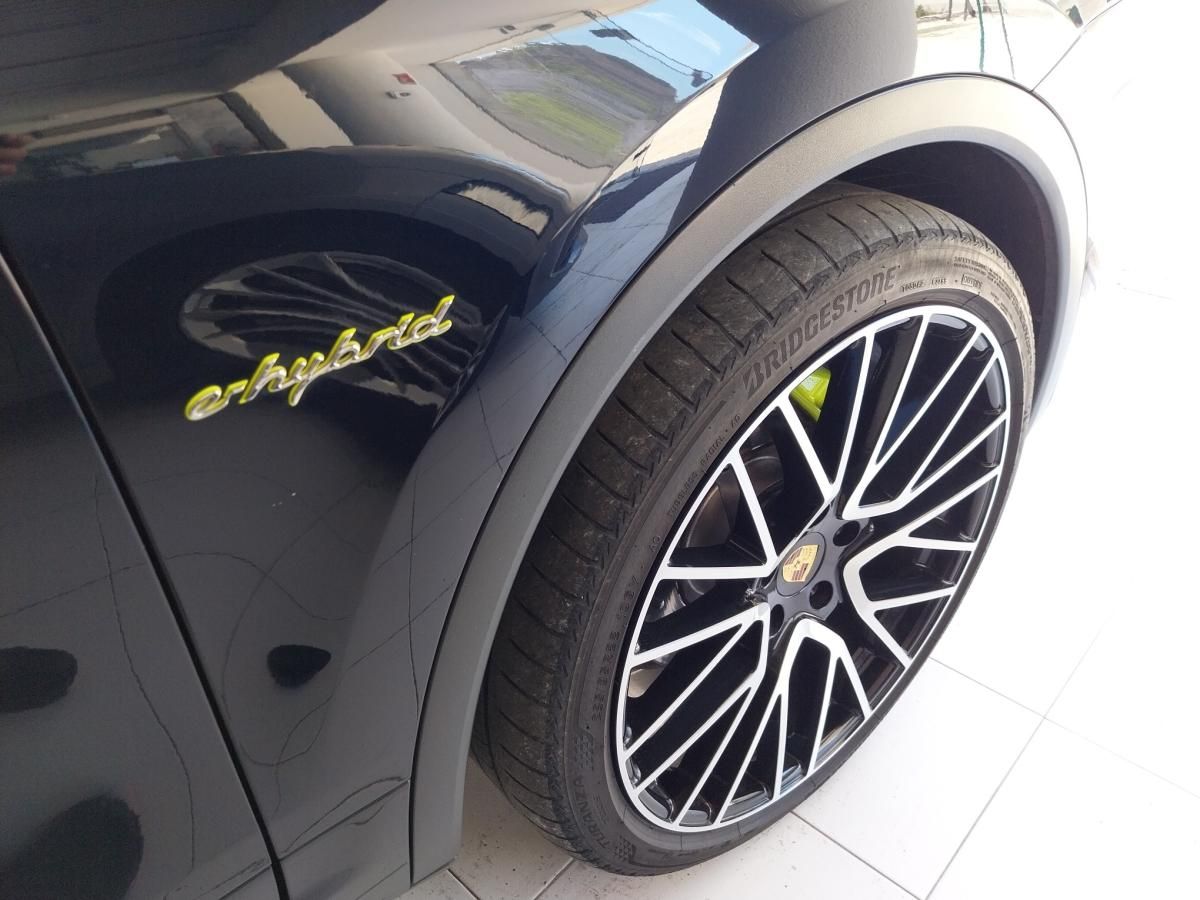 porsche-cayenne-2015-hibrido-a-gasolina-2995cc