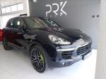 porsche-cayenne-2015-hibrido-a-gasolina-2995cc