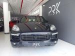porsche-cayenne-2015-hibrido-a-gasolina-2995cc