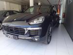 porsche-cayenne-2015-hibrido-a-gasolina-2995cc