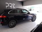 porsche-cayenne-2015-hibrido-a-gasolina-2995cc