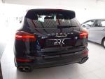 porsche-cayenne-2015-hibrido-a-gasolina-2995cc