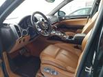 porsche-cayenne-2015-hibrido-a-gasolina-2995cc
