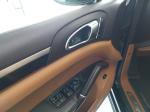 porsche-cayenne-2015-hibrido-a-gasolina-2995cc