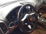 porsche-cayenne-2015-hibrido-a-gasolina-2995cc