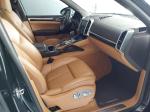 porsche-cayenne-2015-hibrido-a-gasolina-2995cc