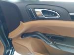 porsche-cayenne-2015-hibrido-a-gasolina-2995cc