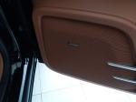 porsche-cayenne-2015-hibrido-a-gasolina-2995cc