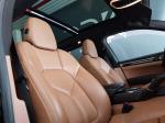 porsche-cayenne-2015-hibrido-a-gasolina-2995cc