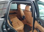 porsche-cayenne-2015-hibrido-a-gasolina-2995cc