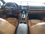 porsche-cayenne-2015-hibrido-a-gasolina-2995cc