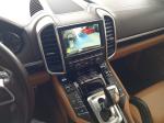 porsche-cayenne-2015-hibrido-a-gasolina-2995cc