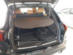 porsche-cayenne-2015-hibrido-a-gasolina-2995cc