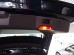 porsche-cayenne-2015-hibrido-a-gasolina-2995cc