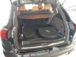 porsche-cayenne-2015-hibrido-a-gasolina-2995cc