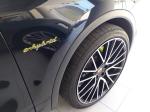 porsche-cayenne-2015-hibrido-a-gasolina-2995cc