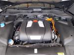 porsche-cayenne-2015-hibrido-a-gasolina-2995cc