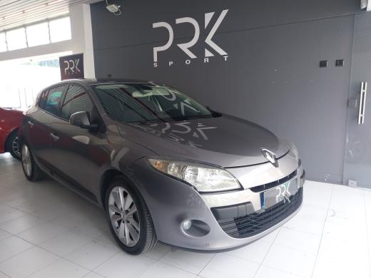 renault-megane-2009-diesel-1461cc