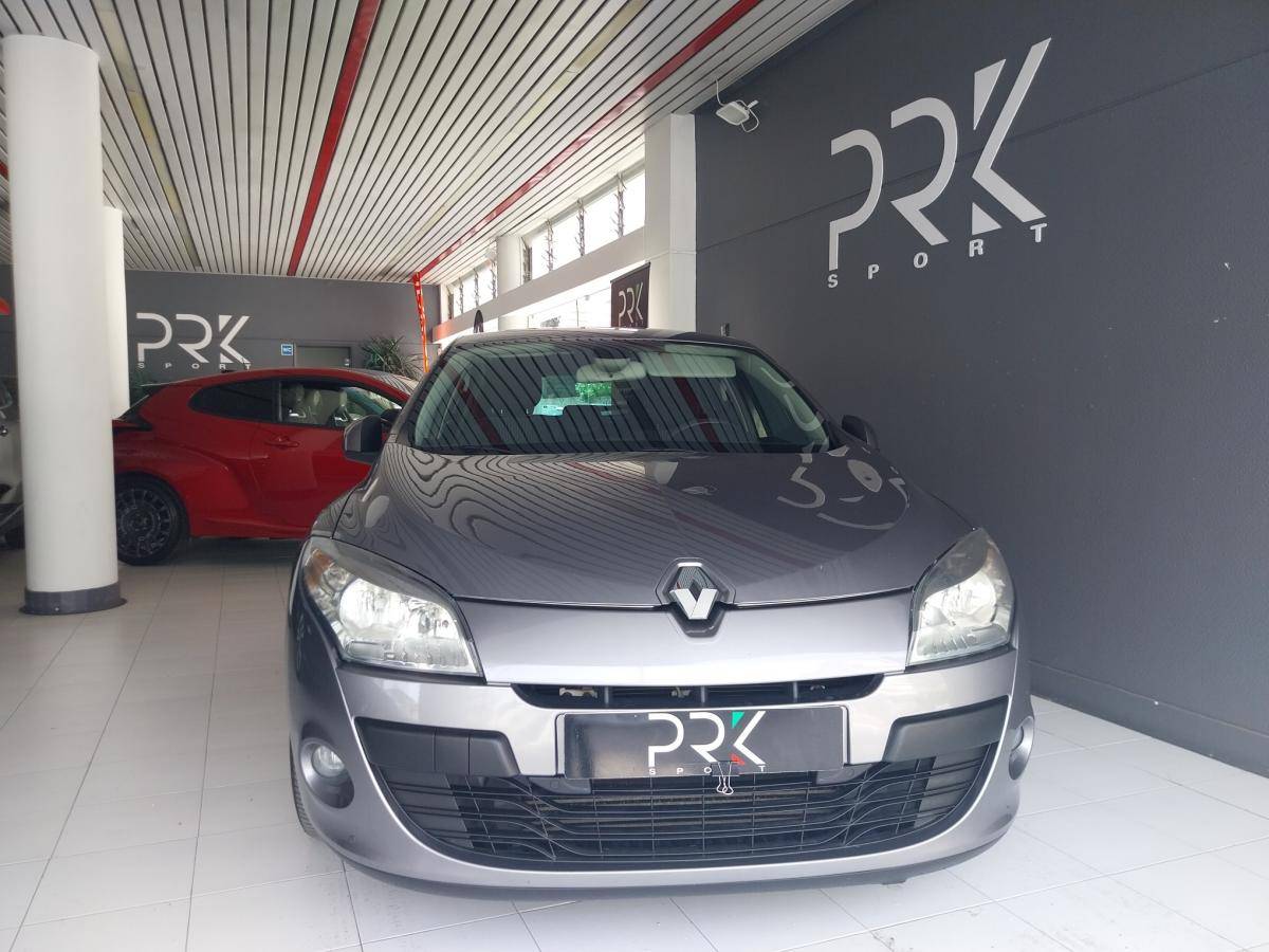 renault-megane-2009-diesel-1461cc