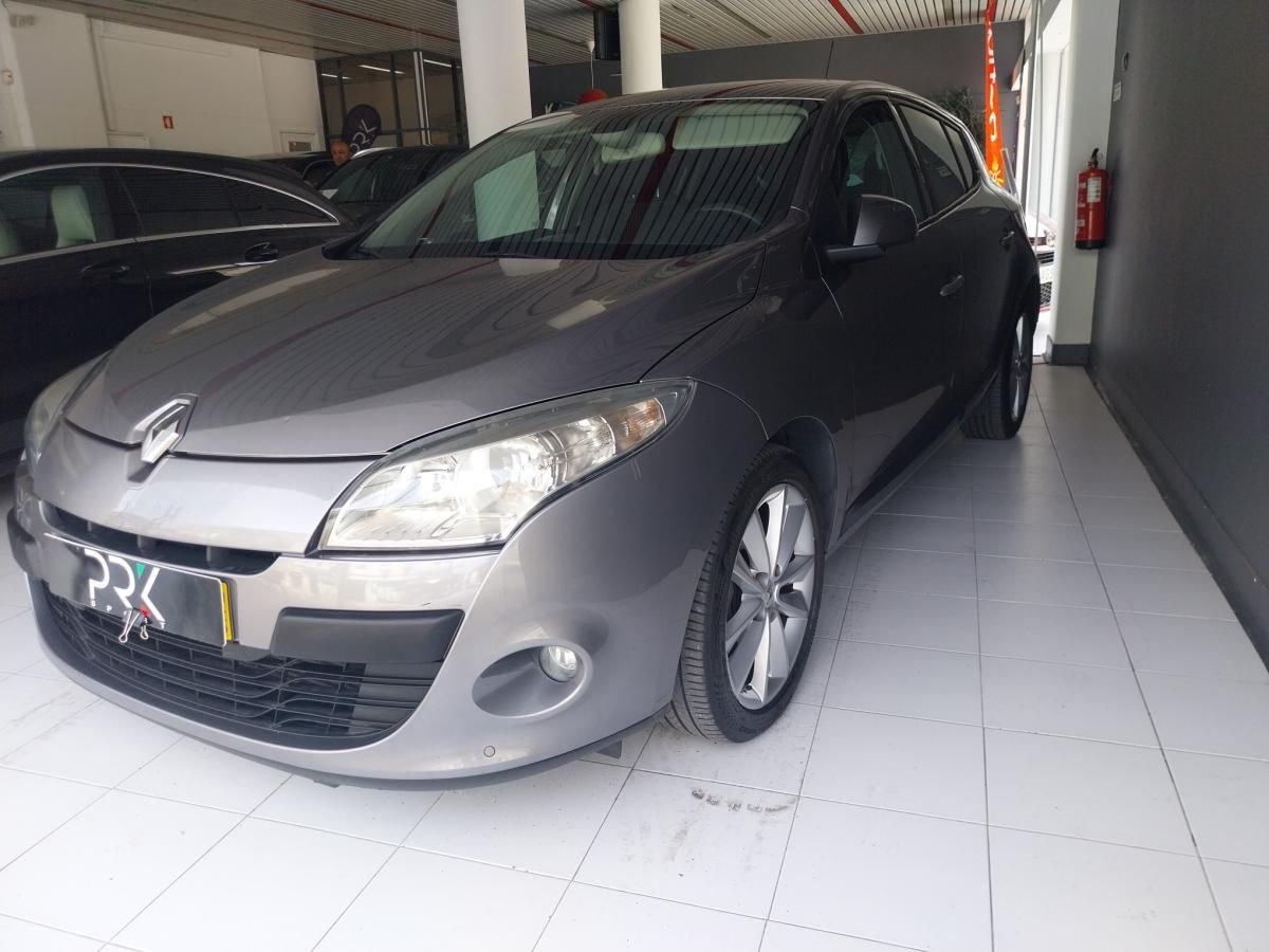 renault-megane-2009-diesel-1461cc