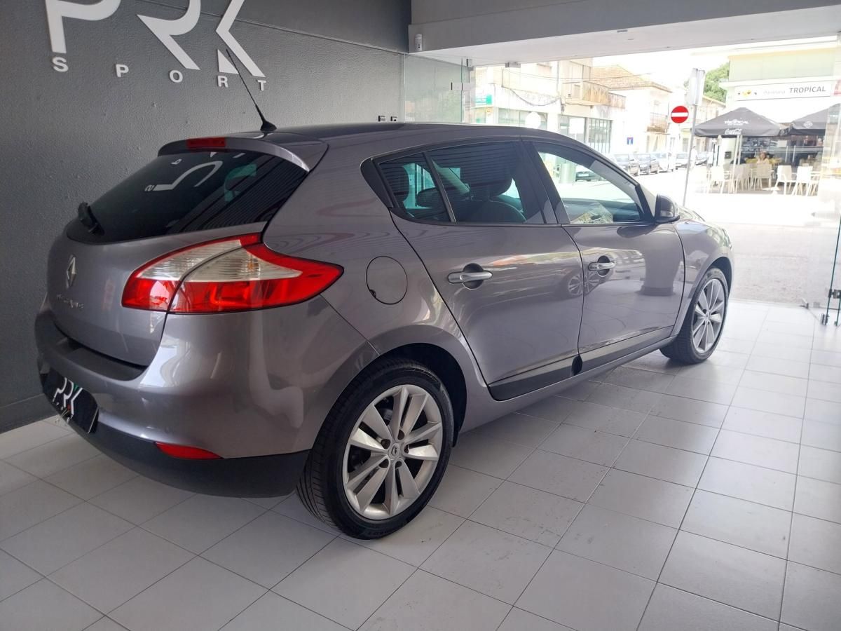renault-megane-2009-diesel-1461cc