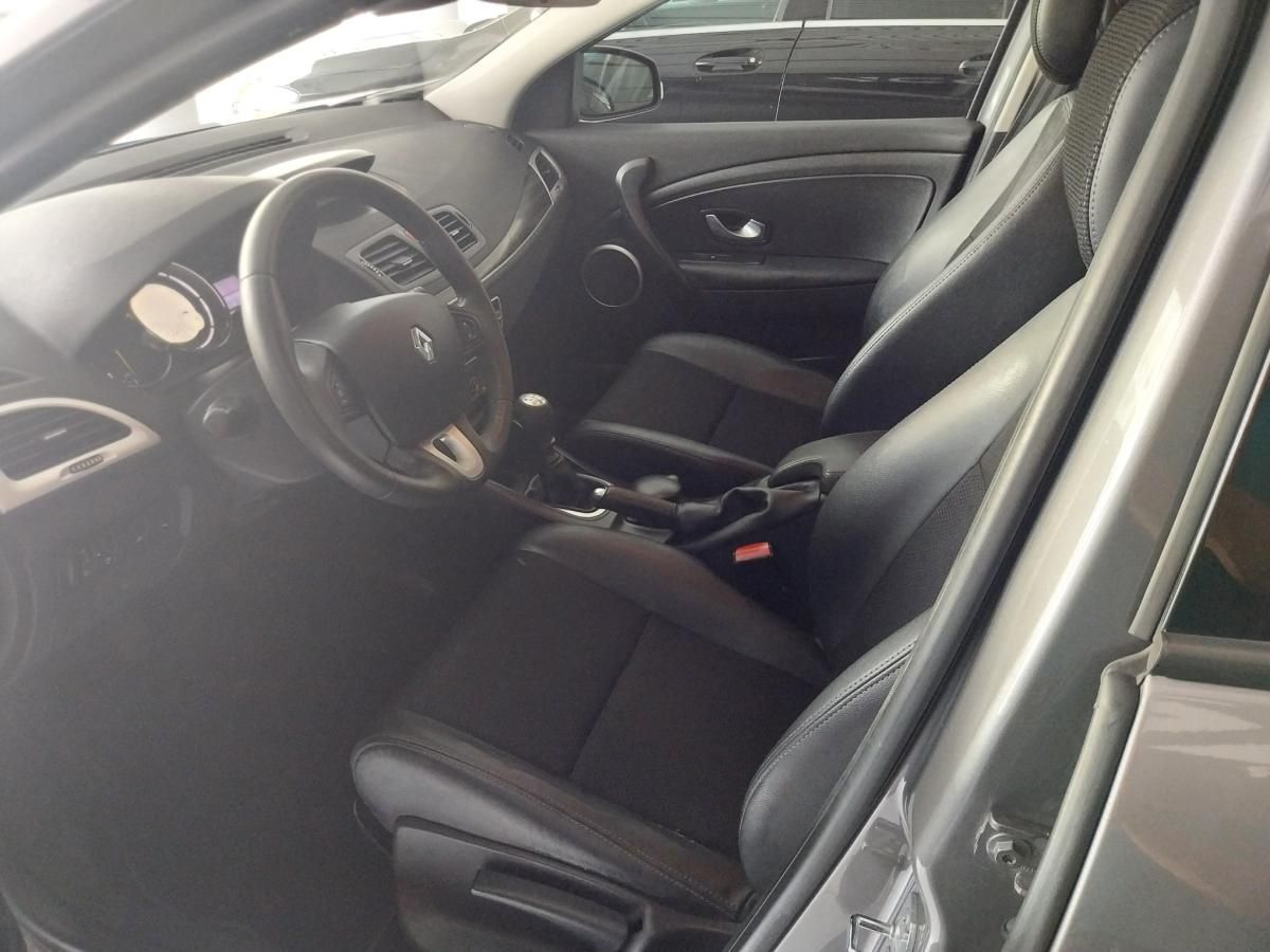 renault-megane-2009-diesel-1461cc