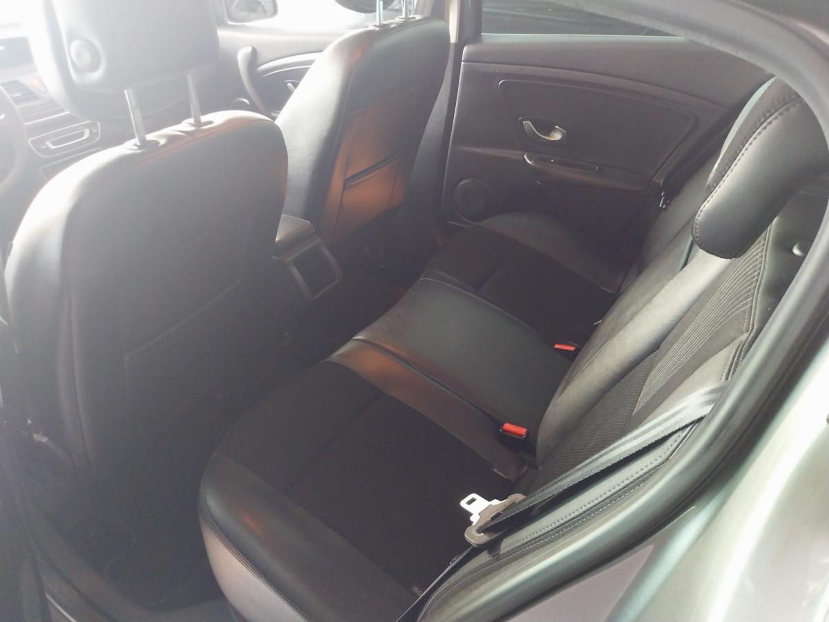 renault-megane-2009-diesel-1461cc