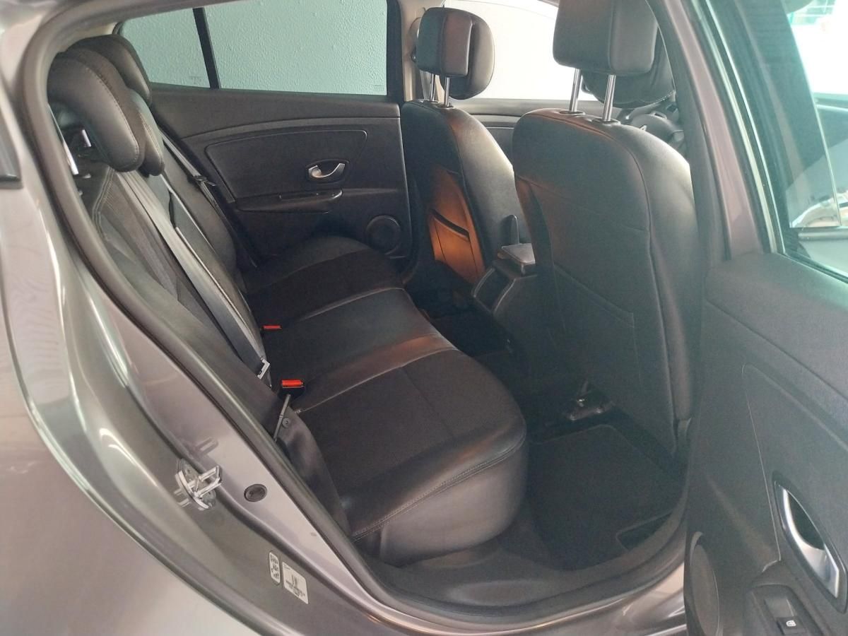 renault-megane-2009-diesel-1461cc