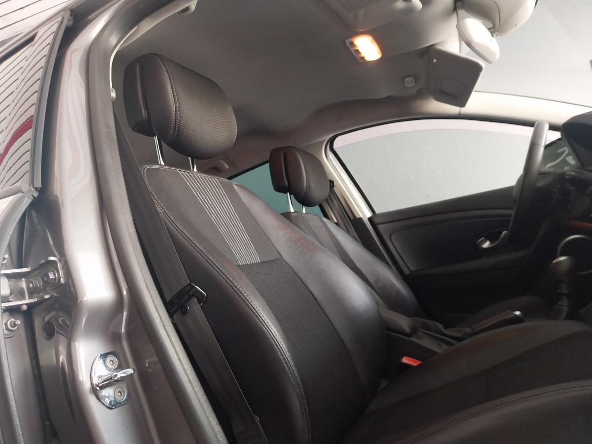 renault-megane-2009-diesel-1461cc