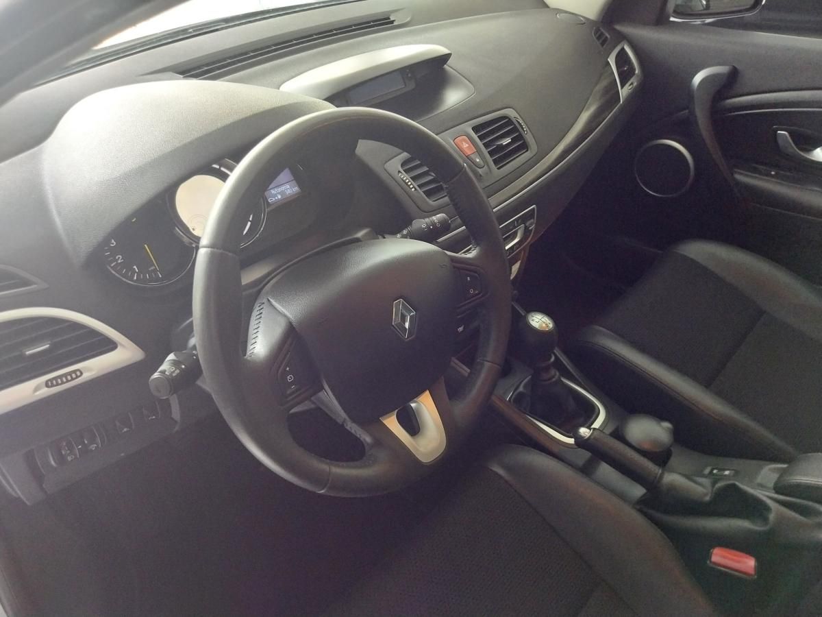 renault-megane-2009-diesel-1461cc
