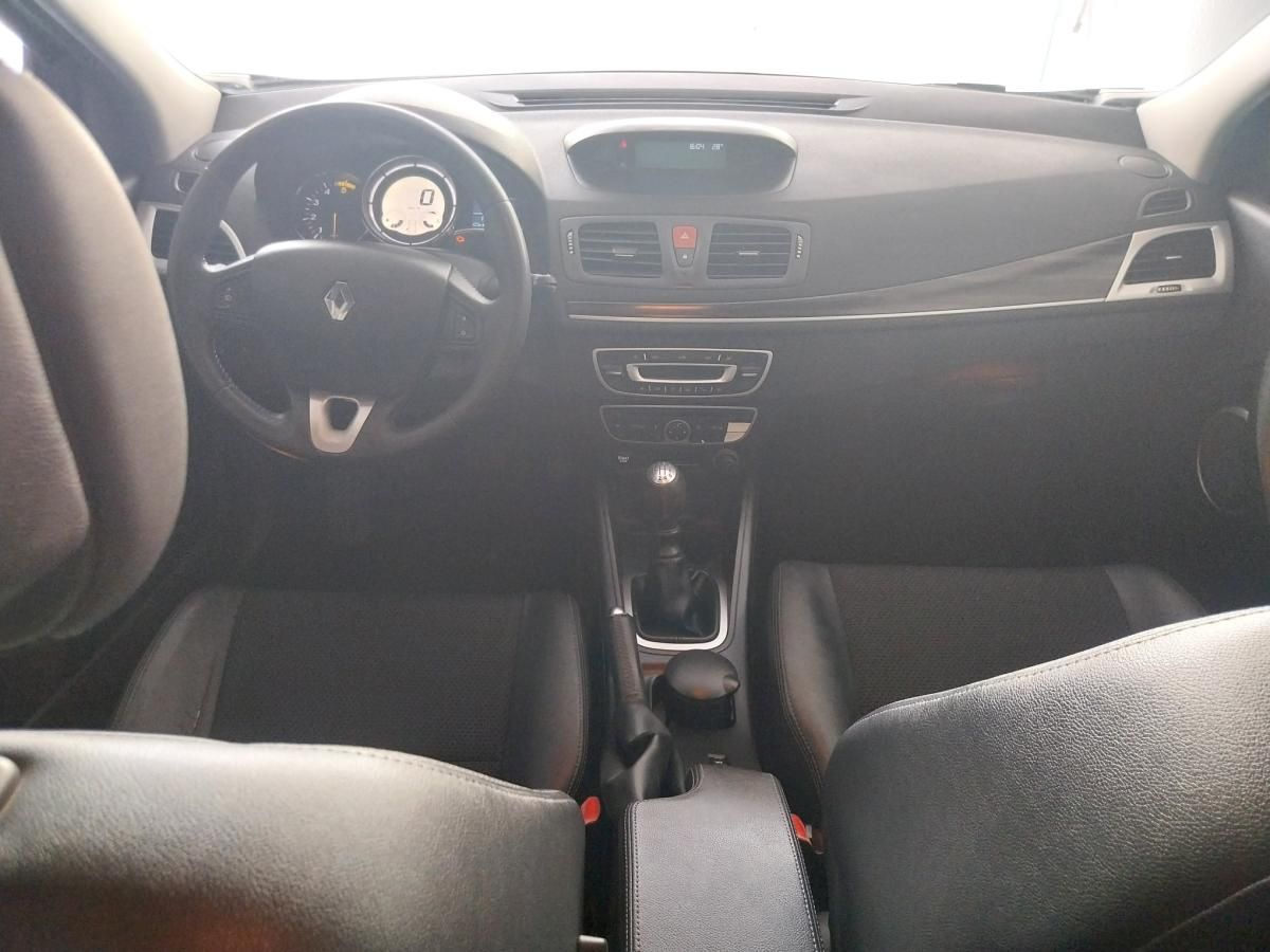 renault-megane-2009-diesel-1461cc
