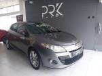 renault-megane-2009-diesel-1461cc