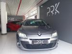 renault-megane-2009-diesel-1461cc
