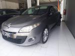 renault-megane-2009-diesel-1461cc