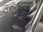 renault-megane-2009-diesel-1461cc
