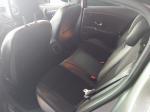 renault-megane-2009-diesel-1461cc