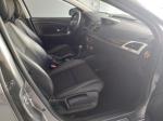 renault-megane-2009-diesel-1461cc