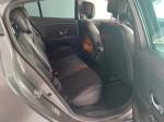 renault-megane-2009-diesel-1461cc
