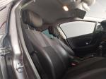 renault-megane-2009-diesel-1461cc