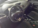 renault-megane-2009-diesel-1461cc