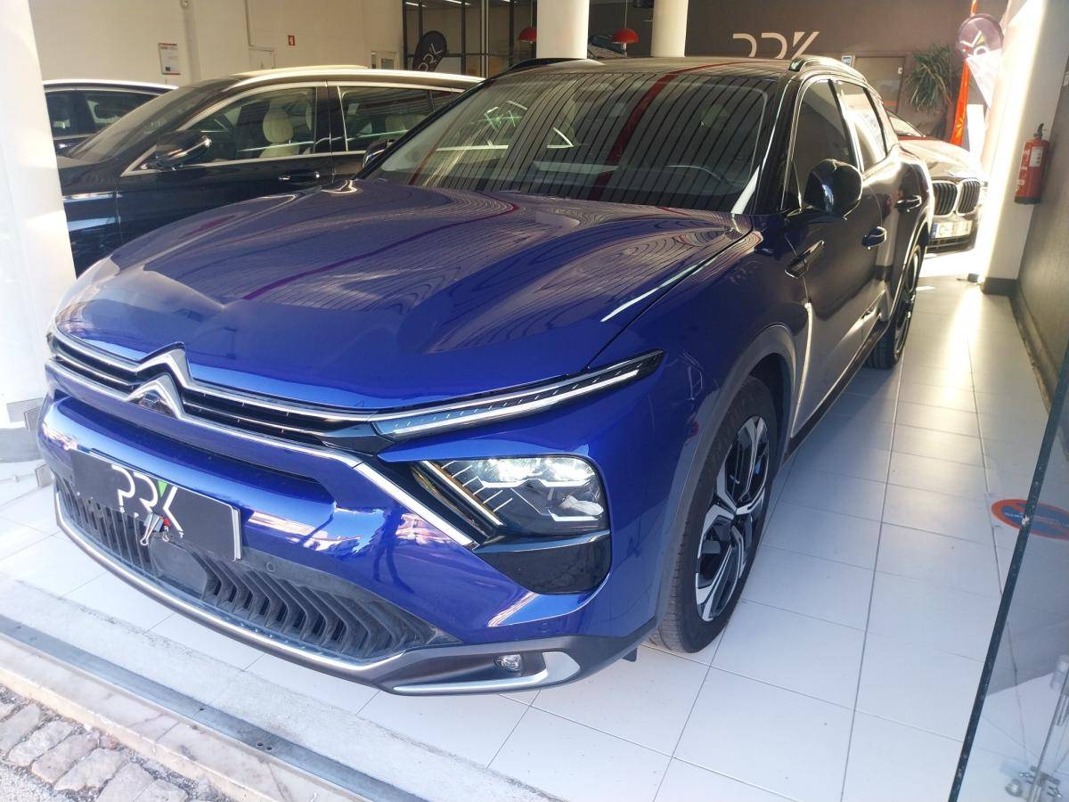 citroen-c5-x-2022-hibrido-a-gasolina-1598cc