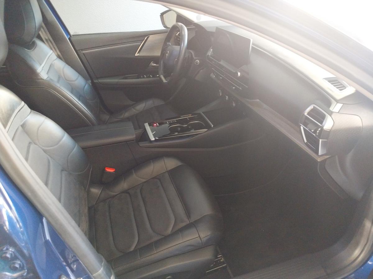 citroen-c5-x-2022-hibrido-a-gasolina-1598cc