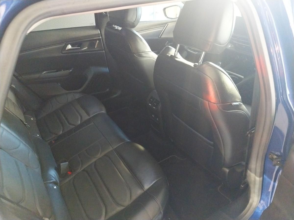 citroen-c5-x-2022-hibrido-a-gasolina-1598cc