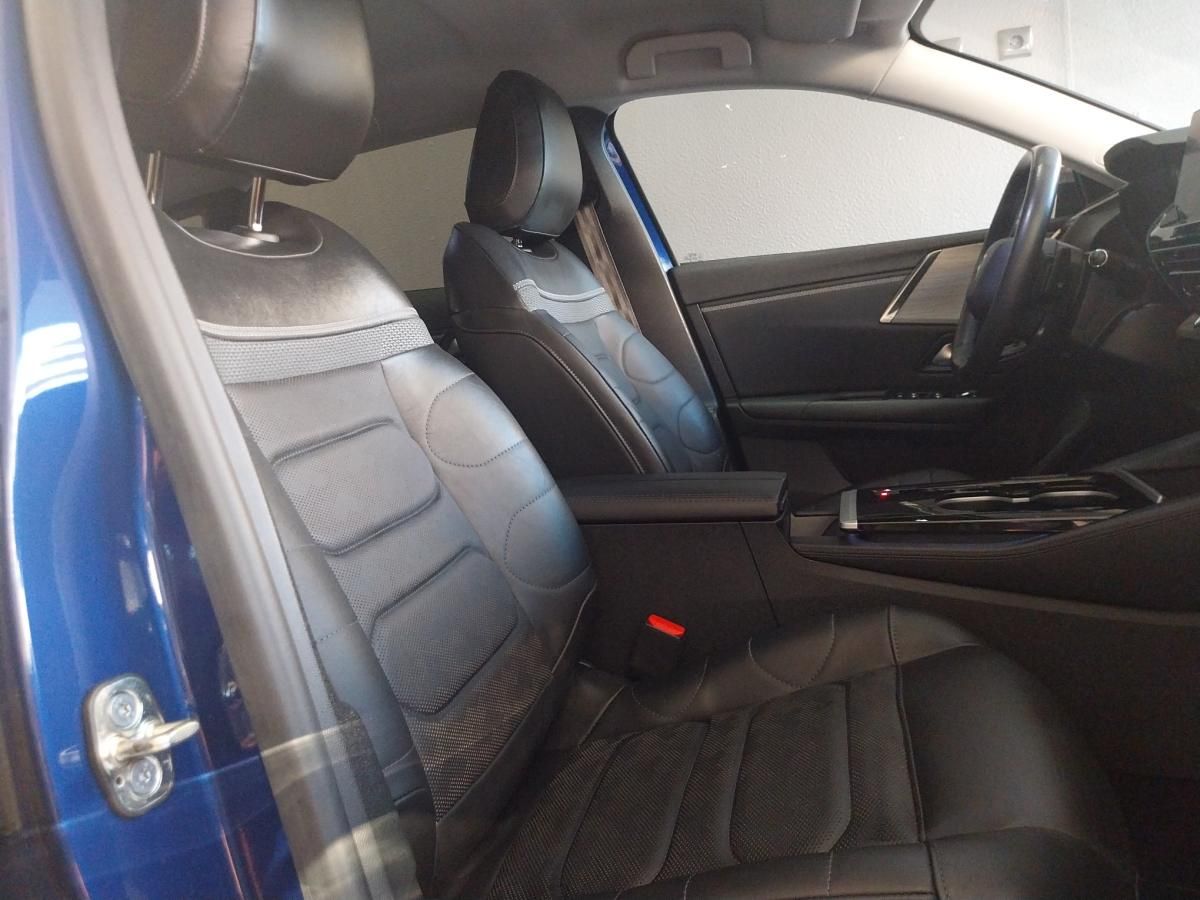 citroen-c5-x-2022-hibrido-a-gasolina-1598cc