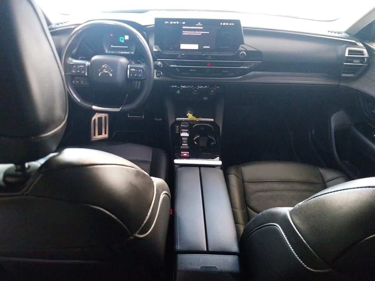 citroen-c5-x-2022-hibrido-a-gasolina-1598cc