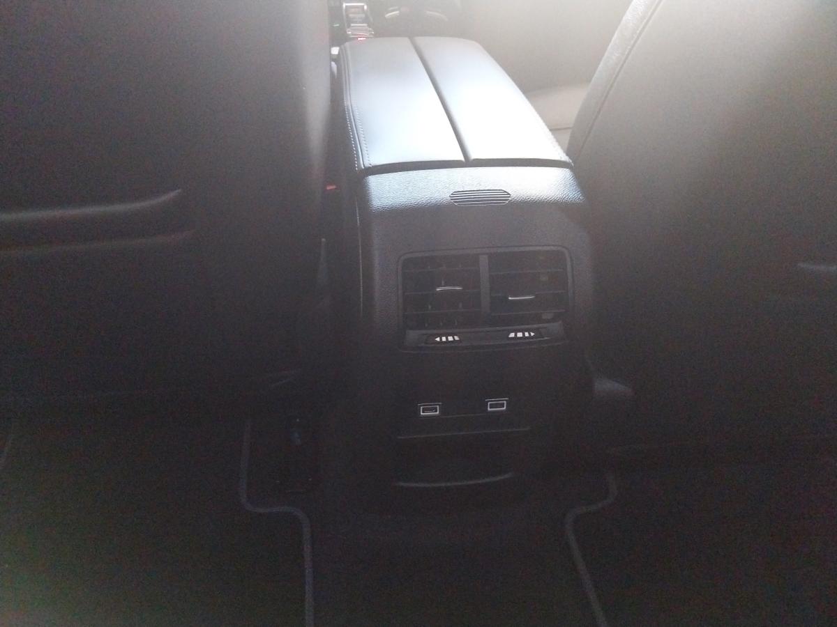 citroen-c5-x-2022-hibrido-a-gasolina-1598cc